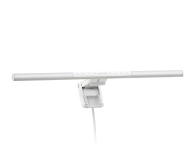 BenQ ScreenBar Pro Silver - 1268596 - zdjęcie 1